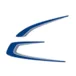 Logo Essence Yachts