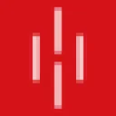 Logo Horvat AND Partners
