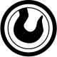 Logo Witteveen kraanverhuur BV