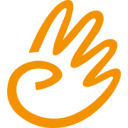 Logo Invitare Openbaar Onderwijs