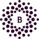 Logo Beauclinic