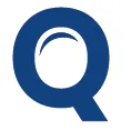 Logo finQuali