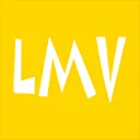 Logo LMV bouw AND kundig adviesbureau