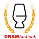 Logo DRAMtastisch®