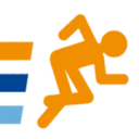Logo Materiaalman.nl