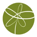 Logo Natuurbegraafplaats Maashorst