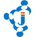 Logo Jeugdteams Leidse Regio