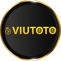 Logo MobielalsnieuwNL