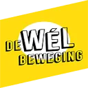 Logo WEL-beweging