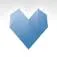 Logo Hearts4people