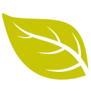 Logo De Dooij tuin- en landschapsontwerp