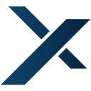 Logo van NOx Sensor Shop