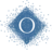 Logo De Oosterhoeve