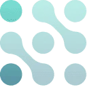 Logo ProActivate