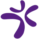 Logo Vebego Cleaning Services