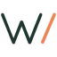 Logo wbos makelaars