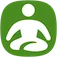 Logo Yogafabriek