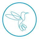 Logo Praktijk huidhonger