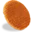 Logo De Stroopwafelwinkel