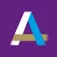 Logo Augustinianum