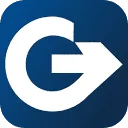 Logo Goodway Benelux BV