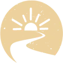 Logo RoadtoWander