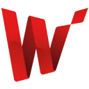 Logo Westland Infra