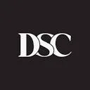 Logo Drs Samana Clinics