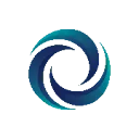 Logo Emissioo