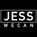 Logo van Jess wecan