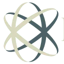 Logo Kenzoll