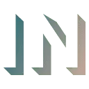 Logo InLeisure B.V.