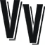 Logo Vanilla Venture