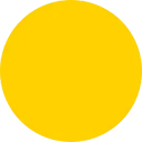 Logo Oochoo