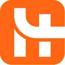 Logo HFFA