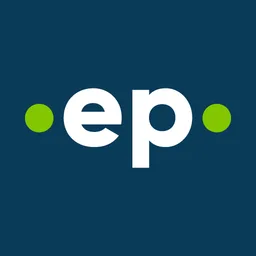 Logo van Busymark