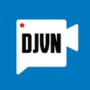 Logo Stichting De Jeugd Van Nu