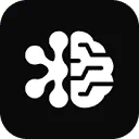 Logo ZestiQ