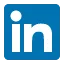 Logo Marketingconcern