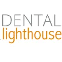 Logo van Dentallighthouse