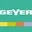 Logo Geyer Nederland B.V.