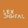 Logo Lex Digital