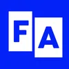 Logo Future Affairs