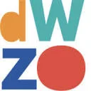 Logo de Wilde Zeeuw Ontwerpers