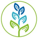 Logo Growing Success BV