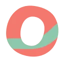 Logo Innovant ouderenzorg van morgen