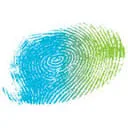 Logo The Leader Inside: Executive Search gespecialiseerd in Servant-Leadership