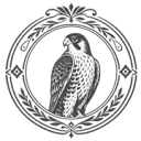 Logo Nieuwetijds Opleidingen
