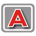 Logo Actitec BV