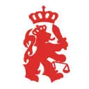 Logo AVK Gerechtsdeurwaarders